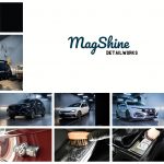 Magshine Detailworks