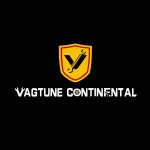 Vagtune Continental Specialist