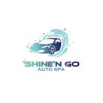 Shine’N Go Auto Spa