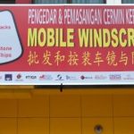 MOBILE WINDSCREEN (PUCHONG)